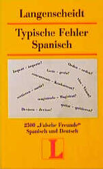 Wotjak, Gert; Herrmann, Ulf; Beldarrain, Wotjak, Gert; Herrmann, Ulf; Beldarrain,