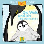 ISBN 9783468209949: Die Welt und ich - The World and I - Mini-Books