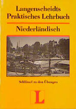 ISBN 9783468262364: Langenscheidt Praktische Lehrbücher