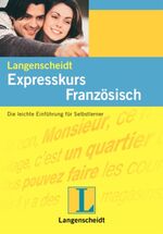 Langenscheidts Expresskurse