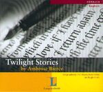 ISBN 9783468440144: Twilight Stories