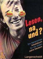 Nel Boschma, Kees van Eunen, Rinny Huizi Nel Boschma, Kees van Eunen, Rinny Huizi