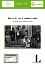 Macaire, Dominique; Hosch, Wolfgang: 11: Macaire, Dominique; Hosch, Wolfgang: 11: