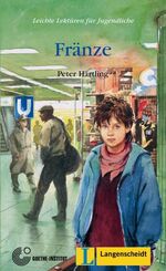 ISBN 9783468497247: Fränze