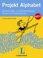 ISBN 9783468498978: Projekt Alphabet Neu