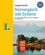 Langenscheidt, Norwegisch mit System