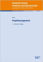 Projektmanagement