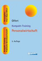 Kompakt-Training Personalwirtschaft