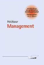 ISBN 9783470512815: Management