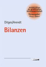 Bilanzen