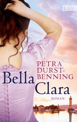 ISBN 9783471350591: Bella Clara : Roman.