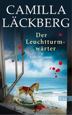 ISBN 9783471350805: Der Leuchtturmwärter