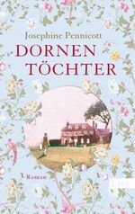 ISBN 9783471350867: Dornentöchter