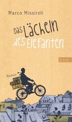 ISBN 9783471350898: Das Lächeln des Elefanten