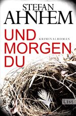 ISBN 9783471351055: Und morgen du