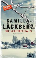 ISBN 9783471351062: Die Schneelöwin