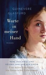 ISBN 9783471351239: Worte in meiner Hand