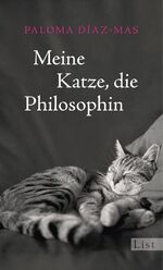 ISBN 9783471351352: Meine Katze, die Philosophin