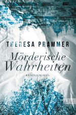 ISBN 9783471351376: Mörderische Wahrheiten