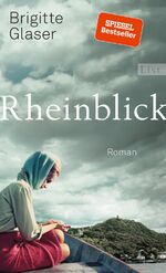 ISBN 9783471351802: Rheinblick