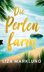 ISBN 9783471360156: Die Perlenfarm – Roman