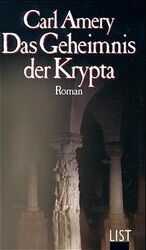 ISBN 9783471770191: Das Geheimnis der Krypta