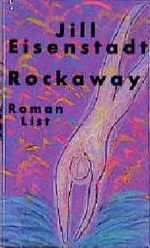 ISBN 9783471774199: Rockaway