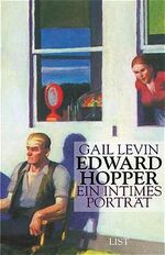 ISBN 9783471780626: Edward Hopper