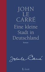 ISBN 9783471780930: Gesamtausgabe: Eine kleine Stadt in Deutschland. Roman