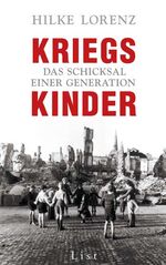 ISBN 9783471780954: Kriegskinder