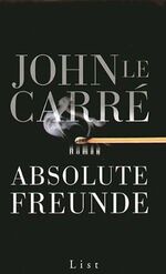 ISBN 9783471780985: Absolute Freunde