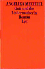 ISBN 9783471781579: Gott und die Liedermacherin