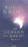 ISBN 9783471782422: Im Gewand der Nacht