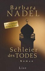 ISBN 9783471782439: Schleier des Todes