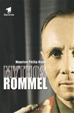 ISBN 9783471785720: Mythos Rommel