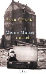 ISBN 9783471785805: Meine Mutter und ich.