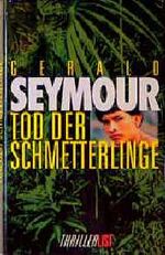 ISBN 9783471786499: Tod der Schmetterlinge