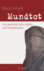 ISBN 9783471786789: Mundtot