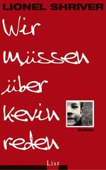 ISBN 9783471786796: Wir müssen über Kevin reden