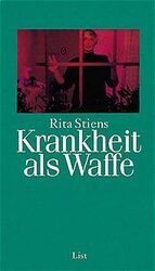 ISBN 9783471788233: Krankheit als Waffe