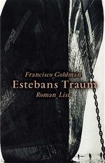 ISBN 9783471793572: Estebans Traum