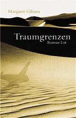 ISBN 9783471793619: Traumgrenzen