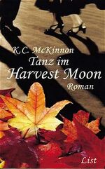 ISBN 9783471793688: Tanz im Harvest Moon