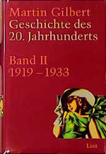 ISBN 9783471793718: Geschichte des 20. Jahrhunderts