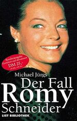 ISBN 9783471793862: Der Fall Romy Schneider.