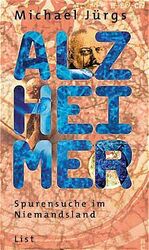 Alzheimer