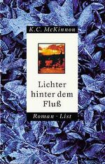 MacKinnon, K. C. (Verfasser) und Aus dem MacKinnon, K. C. (Verfasser) und Aus dem