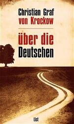 ISBN 9783471794067: Über die Deutschen – Suche nach einer Identität