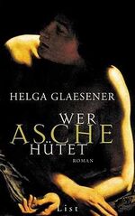 ISBN 9783471794210: Wer Asche hütet