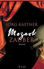 ISBN 9783471794562: Mozartzauber